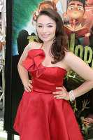 PictureLux Celebrity Stock Photos