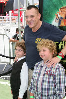 PictureLux Celebrity Stock Photos