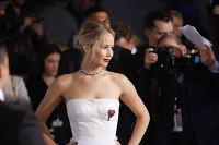 PictureLux Celebrity Stock Photos