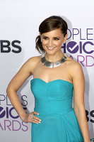 PictureLux Celebrity Stock Photos