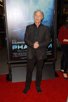 PictureLux Celebrity Stock Photos