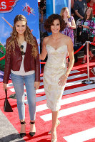 PictureLux Celebrity Stock Photos