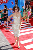 PictureLux Celebrity Stock Photos