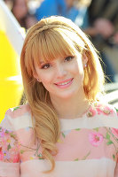 PictureLux Celebrity Stock Photos