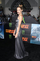 PictureLux Celebrity Stock Photos