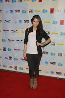 PictureLux Celebrity Stock Photos