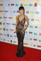 PictureLux Celebrity Stock Photos