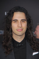 PictureLux Celebrity Stock Photos