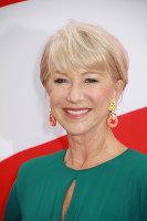 PictureLux Celebrity Stock Photos