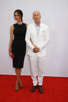 PictureLux Celebrity Stock Photos