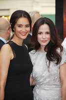 PictureLux Celebrity Stock Photos