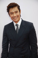 PictureLux Celebrity Stock Photos