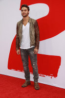 PictureLux Celebrity Stock Photos