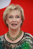 PictureLux Celebrity Stock Photos