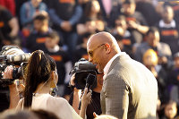 PictureLux Celebrity Stock Photos