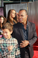 PictureLux Celebrity Stock Photos