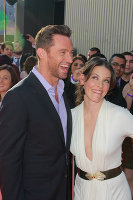 PictureLux Celebrity Stock Photos