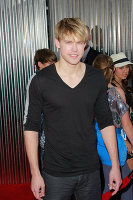 PictureLux Celebrity Stock Photos