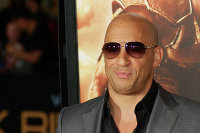 PictureLux Celebrity Stock Photos