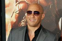 PictureLux Celebrity Stock Photos