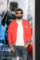 PictureLux Celebrity Stock Photos