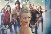 PictureLux Celebrity Stock Photos