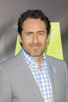 PictureLux Celebrity Stock Photos