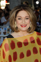 PictureLux Celebrity Stock Photos