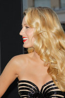 PictureLux Celebrity Stock Photos