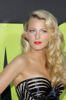 PictureLux Celebrity Stock Photos