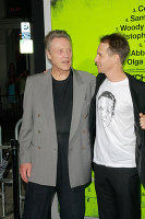 PictureLux Celebrity Stock Photos