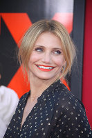 PictureLux Celebrity Stock Photos