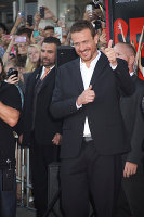 PictureLux Celebrity Stock Photos