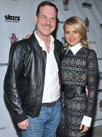 PictureLux Celebrity Stock Photos