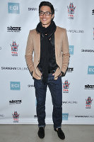 PictureLux Celebrity Stock Photos