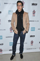 PictureLux Celebrity Stock Photos