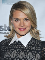 PictureLux Celebrity Stock Photos