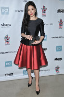 PictureLux Celebrity Stock Photos