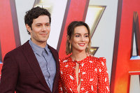 PictureLux Celebrity Stock Photos