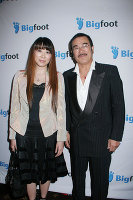 PictureLux Celebrity Stock Photos