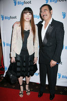 PictureLux Celebrity Stock Photos