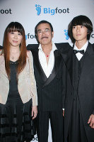 PictureLux Celebrity Stock Photos