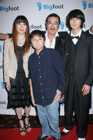 PictureLux Celebrity Stock Photos