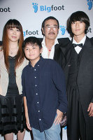 PictureLux Celebrity Stock Photos