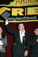 PictureLux Celebrity Stock Photos