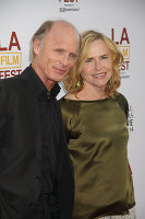 PictureLux Celebrity Stock Photos