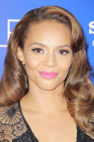 PictureLux Celebrity Stock Photos