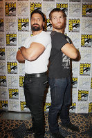 PictureLux Celebrity Stock Photos