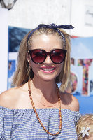 PictureLux Celebrity Stock Photos