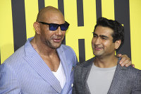 PictureLux Celebrity Stock Photos